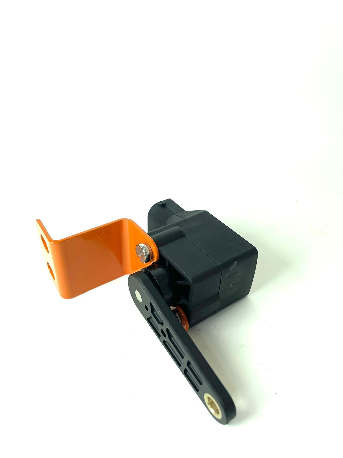 Z3962 - SENSOR DE ANGULO - PULVERIZADOR - JACTO: 1165467/1171653/R902602446